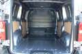 Fiat Scudo KW L2H1 120 Klima 10"AppleCarPlay Tempoma... Silber - thumbnail 16