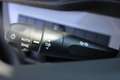 Fiat Scudo KW L2H1 120 Klima 10"AppleCarPlay Tempoma... Silber - thumbnail 31