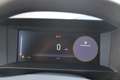 Fiat Scudo KW L2H1 120 Klima 10"AppleCarPlay Tempoma... Silber - thumbnail 40