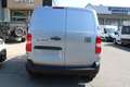 Fiat Scudo KW L2H1 120 Klima 10"AppleCarPlay Tempoma... Silber - thumbnail 10