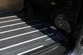 Fiat Scudo KW L2H1 120 Klima 10"AppleCarPlay Tempoma... Silber - thumbnail 19