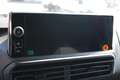 Fiat Scudo KW L2H1 120 Klima 10"AppleCarPlay Tempoma... Silber - thumbnail 35