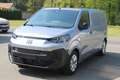 Fiat Scudo KW L2H1 120 Klima 10"AppleCarPlay Tempoma... Silber - thumbnail 7