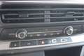 Fiat Scudo KW L2H1 120 Klima 10"AppleCarPlay Tempoma... Silber - thumbnail 36