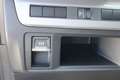 Fiat Scudo KW L2H1 120 Klima 10"AppleCarPlay Tempoma... Silber - thumbnail 33