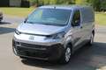 Fiat Scudo KW L2H1 120 Klima 10"AppleCarPlay Tempoma... Silber - thumbnail 8