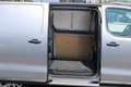 Fiat Scudo KW L2H1 120 Klima 10"AppleCarPlay Tempoma... Silber - thumbnail 17