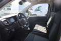 Fiat Scudo KW L2H1 120 Klima 10"AppleCarPlay Tempoma... Silber - thumbnail 22