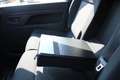 Fiat Scudo KW L2H1 120 Klima 10"AppleCarPlay Tempoma... Silber - thumbnail 23