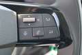Fiat Scudo KW L2H1 120 Klima 10"AppleCarPlay Tempoma... Silber - thumbnail 30