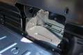 Fiat Scudo KW L2H1 120 Klima 10"AppleCarPlay Tempoma... Silber - thumbnail 18