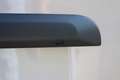 Fiat Scudo KW L2H1 120 Klima 10"AppleCarPlay Tempoma... Silber - thumbnail 11