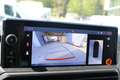 Fiat Scudo KW L2H1 120 Klima 10"AppleCarPlay Tempoma... Silber - thumbnail 42