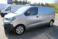 Fiat Scudo KW L2H1 120 Klima 10"AppleCarPlay Tempoma... Silber - thumbnail 9