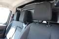 Fiat Scudo KW L2H1 120 Klima 10"AppleCarPlay Tempoma... Silber - thumbnail 25