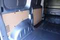 Fiat Scudo KW L2H1 120 Klima 10"AppleCarPlay Tempoma... Silber - thumbnail 14
