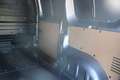 Fiat Scudo KW L2H1 120 Klima 10"AppleCarPlay Tempoma... Silber - thumbnail 15