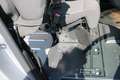 Fiat Scudo KW L2H1 120 Klima 10"AppleCarPlay Tempoma... Silber - thumbnail 20