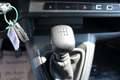 Fiat Scudo KW L2H1 120 Klima 10"AppleCarPlay Tempoma... Silber - thumbnail 37