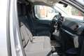 Fiat Scudo KW L2H1 120 Klima 10"AppleCarPlay Tempoma... Silber - thumbnail 39