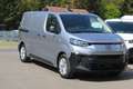 Fiat Scudo KW L2H1 120 Klima 10"AppleCarPlay Tempoma... Silber - thumbnail 5