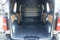 Fiat Scudo KW L2H1 120 Klima 10"AppleCarPlay Tempoma... Silber - thumbnail 13