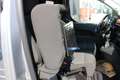 Fiat Scudo KW L2H1 120 Klima 10"AppleCarPlay Tempoma... Silber - thumbnail 21