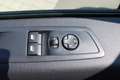 Fiat Scudo KW L2H1 120 Klima 10"AppleCarPlay Tempoma... Silber - thumbnail 27