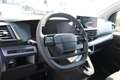 Fiat Scudo KW L2H1 120 Klima 10"AppleCarPlay Tempoma... Silber - thumbnail 26