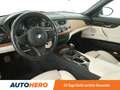 BMW Z4 sDrive 20i M Sport *XENON*TEMPO*PDC*SHZ*KLIMA* Černá - thumbnail 11