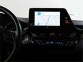 Toyota C-HR 180H Advance - thumbnail 15