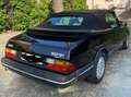 Saab 900 900 Cabrio 2.0 16v turbo Sport cat. Nero - thumbnail 2