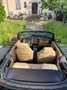 Saab 900 900 Cabrio 2.0 16v turbo Sport cat. Nero - thumbnail 5