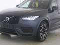 Volvo XC90 T8 AWD Plus Dark ACC PANO 360° 7-SITZER Blau - thumbnail 7