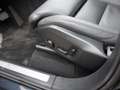 Volvo XC90 T8 Plus Dark Recharge AWD 360° 7-SITZER Blau - thumbnail 24