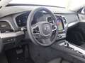 Volvo XC90 T8 AWD Plus Dark ACC PANO 360° 7-SITZER Blau - thumbnail 5