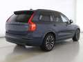 Volvo XC90 T8 AWD Plus Dark ACC PANO 360° 7-SITZER Blau - thumbnail 2