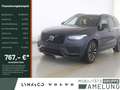 Volvo XC90 T8 AWD Plus Dark ACC PANO 360° 7-SITZER Blau - thumbnail 1