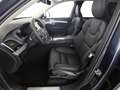 Volvo XC90 T8 AWD Plus Dark ACC PANO 360° 7-SITZER Blau - thumbnail 3