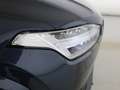 Volvo XC90 T8 AWD Plus Dark ACC PANO 360° 7-SITZER Blau - thumbnail 12