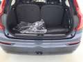 Volvo XC90 T8 AWD Plus Dark ACC PANO 360° 7-SITZER Blau - thumbnail 6
