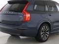 Volvo XC90 T8 AWD Plus Dark ACC PANO 360° 7-SITZER Blau - thumbnail 8