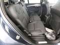 Volvo XC90 T8 AWD Plus Dark ACC PANO 360° 7-SITZER Blau - thumbnail 4