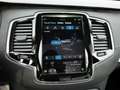 Volvo XC90 T8 Plus Dark Recharge AWD 360° 7-SITZER Blau - thumbnail 15