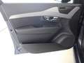 Volvo XC90 T8 AWD Plus Dark ACC PANO 360° 7-SITZER Blau - thumbnail 9