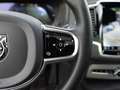 Volvo XC90 T8 Plus Dark Recharge AWD 360° 7-SITZER Blau - thumbnail 19