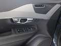 Volvo XC90 T8 AWD Plus Dark ACC PANO 360° 7-SITZER Blau - thumbnail 10