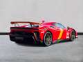 Ferrari SF90 Stradale XX - LIMITIERT HYPER CLUB Czerwony - thumbnail 7