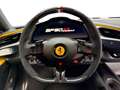 Ferrari SF90 Stradale XX - LIMITIERT HYPER CLUB Czerwony - thumbnail 14