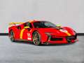 Ferrari SF90 Stradale XX - LIMITIERT HYPER CLUB Rot - thumbnail 5